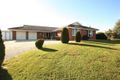 Property photo of 14 Sassafras Street Perth TAS 7300