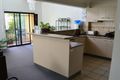 Property photo of 17/50 Anderson Street Fortitude Valley QLD 4006