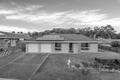 Property photo of 2 Classic Court Alexandra Hills QLD 4161