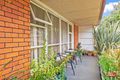 Property photo of 38 Grandview Avenue Park Grove TAS 7320