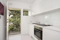 Property photo of 21/68 Cook Road Centennial Park NSW 2021