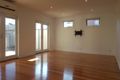 Property photo of 28 Clifton Grove Coburg VIC 3058
