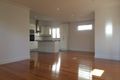 Property photo of 28 Clifton Grove Coburg VIC 3058