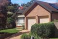 Property photo of 5 Oxley Crescent Mollymook Beach NSW 2539
