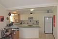 Property photo of 5 Oxley Crescent Mollymook Beach NSW 2539