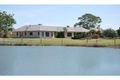 Property photo of 271 Mywee-Koonoomoo Road Koonoomoo VIC 3644