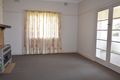Property photo of 2 Summer Street Orange NSW 2800