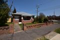 Property photo of 2 Summer Street Orange NSW 2800