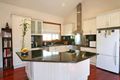Property photo of 72A Bath Road Glen Iris VIC 3146