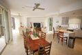 Property photo of 3071 Quay South Drive Carrara QLD 4211