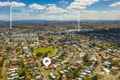 Property photo of 11 Calga Street Chermside QLD 4032