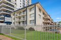 Property photo of 8/120 The Esplanade Surfers Paradise QLD 4217