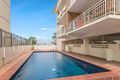 Property photo of 8/120 The Esplanade Surfers Paradise QLD 4217