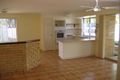 Property photo of 7 Kalgan Close Heathridge WA 6027
