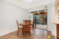 Property photo of 47 Hayes Road Seven Hills NSW 2147
