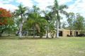 Property photo of 52 Old Rubyvale Road Sapphire Central QLD 4702