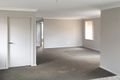 Property photo of 10 Flame Tree Circuit Woonona NSW 2517