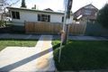 Property photo of 11 Best Street Ringwood VIC 3134
