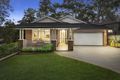 Property photo of 16 Kedron Avenue Beecroft NSW 2119