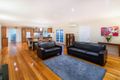 Property photo of 16 Henry Street Keilor East VIC 3033