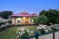 Property photo of 16 Henry Street Keilor East VIC 3033