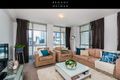 Property photo of 29/996 Hay Street Perth WA 6000