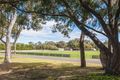 Property photo of 12 Station Road Margaret River WA 6285