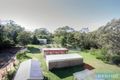 Property photo of 55 Greetham Road Buxton NSW 2571