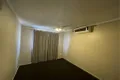 Property photo of 1 Moondoorow Street Newman WA 6753