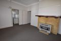 Property photo of 2 Summer Street Orange NSW 2800