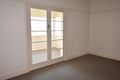 Property photo of 2 Summer Street Orange NSW 2800