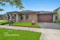Property photo of 8 Garrard Crescent Clyde VIC 3978