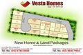 Property photo of 4 Rodeo Drive Green Valley NSW 2168
