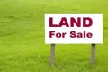 Property photo of LOT 30 Pina Road Riverstone NSW 2765
