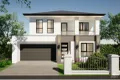 Property photo of LOT 30 Pina Road Riverstone NSW 2765