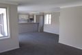 Property photo of 10 Flame Tree Circuit Woonona NSW 2517