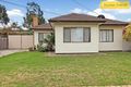 Property photo of 15 Lawrence Court Altona North VIC 3025