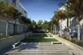 Property photo of 2109/9 Eric Road Artarmon NSW 2064