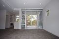Property photo of 1207/9 Eric Road Artarmon NSW 2064