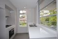 Property photo of 1207/9 Eric Road Artarmon NSW 2064