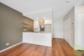 Property photo of 2/3 Cynthea Teague Crescent Greenway ACT 2900