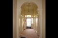 Property photo of 19 Launder Street Hawthorn VIC 3122