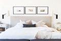 Property photo of 728/9 Maple Tree Road Westmead NSW 2145