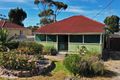 Property photo of 11 Carrie Street Pingrup WA 6343