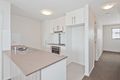 Property photo of 62/311 Flemington Road Franklin ACT 2913