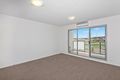 Property photo of 62/311 Flemington Road Franklin ACT 2913