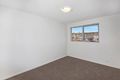 Property photo of 62/311 Flemington Road Franklin ACT 2913