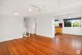 Property photo of 15 Terrick Street Geebung QLD 4034
