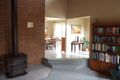 Property photo of 1-3 Halliday Court Mirboo North VIC 3871