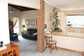 Property photo of 1-3 Halliday Court Mirboo North VIC 3871